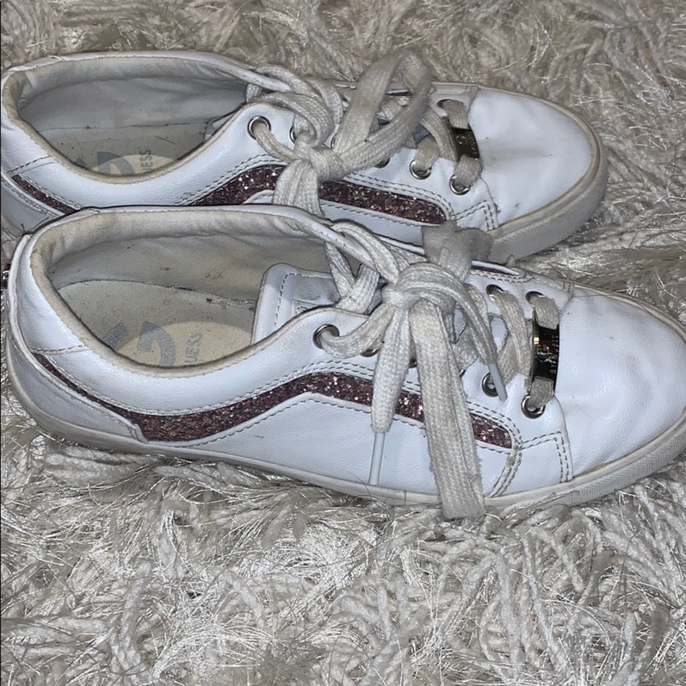 Guess shoes